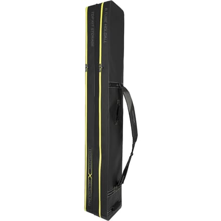 Meerpolige draagtas met abs inzetstuk Matrix horizon
