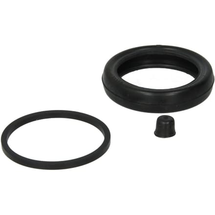 Reparatieset, remklauw AUTOFREN SEINSA D4-1025