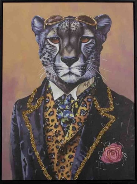 Schilderij