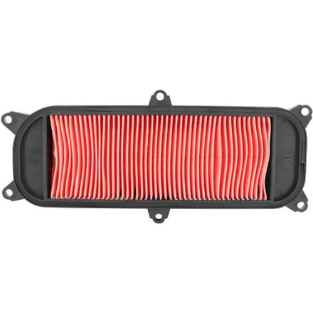 Luchtfilter Top Performances Kymco 250 People S 2006>2009