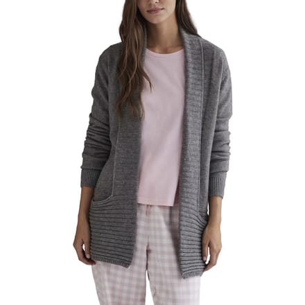 Damesjas Selmark Complementos