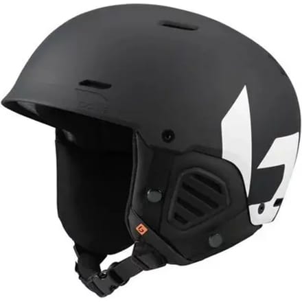 Skihelm Bollé Mute