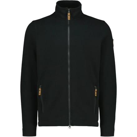 Fleece Sasta Laavu Polartec
