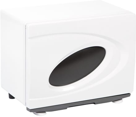 Sonia Groot - Handdoek Verwarmer - UV- en ozonfunctie - 70°C - 18L