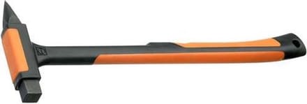 Picard tegelzettershamer nr. 83 1/2 - 0008390
