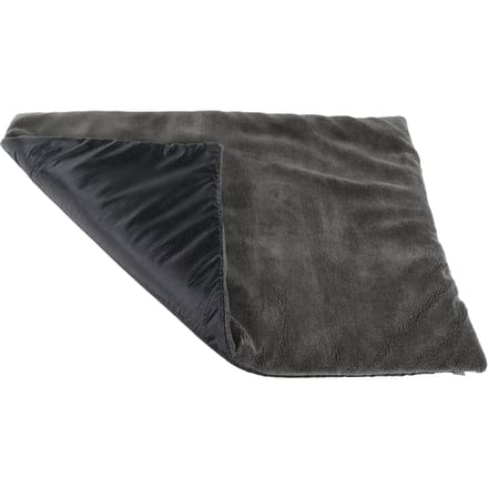 Thermisch hondenkleed Akah