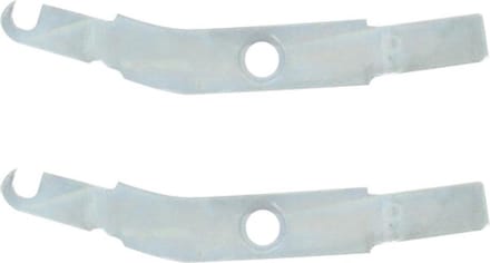 Freinage RSM pour Solex Solex 50 101 Neuf