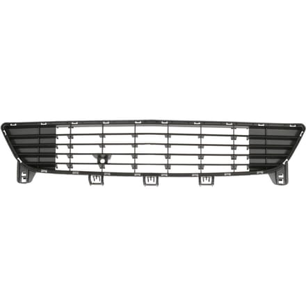 Ventilatierooster, bumper BLIC 6502-07-5026914Q