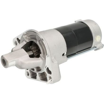 Starter PULSAR ROTATING ELECTRICS PSR20260