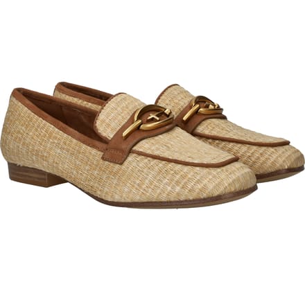 Tamaris - Dames - Loafers