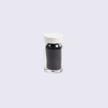 Kohl Eyeliner, Puur Kajal Ithmid Poeder (5g)