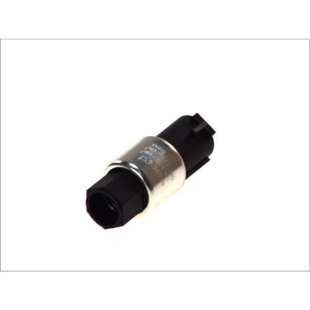 Drukschakelaar, airconditioning NRF 38917
