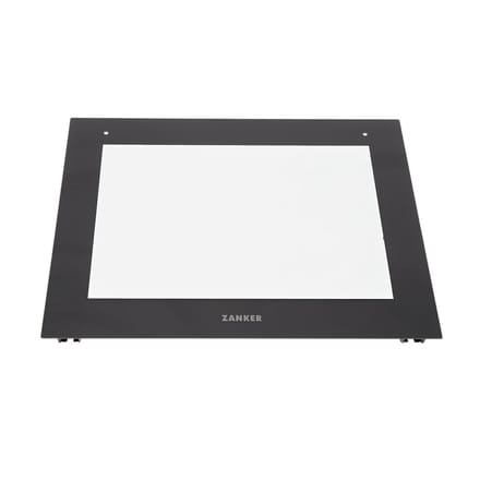 AEG Deurglasset - 596x466mm 140071069490