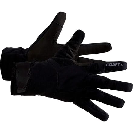 Handschoenen Craft pro insulate race