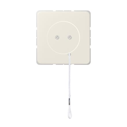 Jung CD500 Installatieschakelaar - Z506NUZV - E2U9T