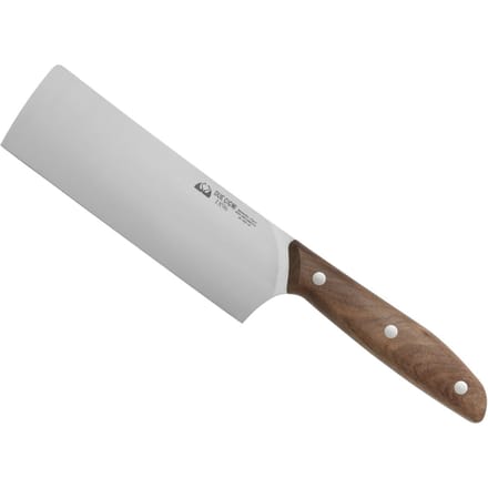 Due cigni 1896 nakiri walnoot