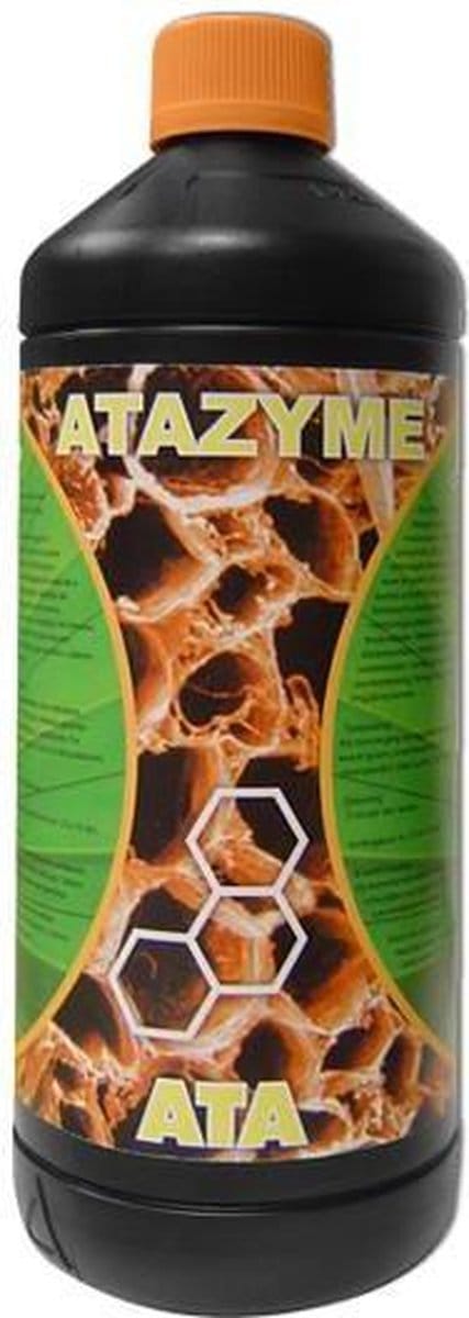 Atami Ata Atazyme 1 ltr
