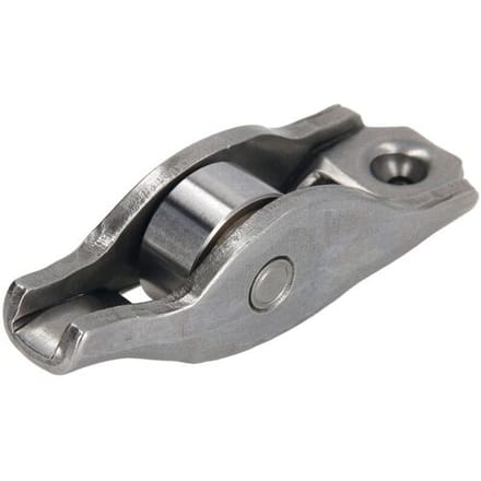 Sleephefboom, motorregeling DNJ RA1100