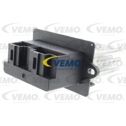 Regelaar, binnenventilator VEMO V33-79-0004
