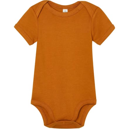 Baby romper Babybugz
