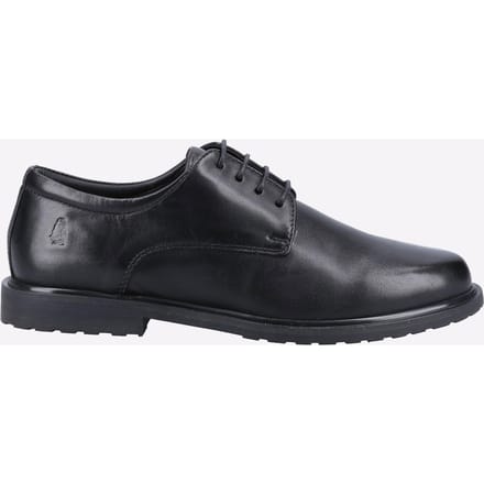 Hush Puppies Verity Meisjes Meisjesschoolschoen