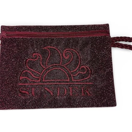 Handtasje Sundek -