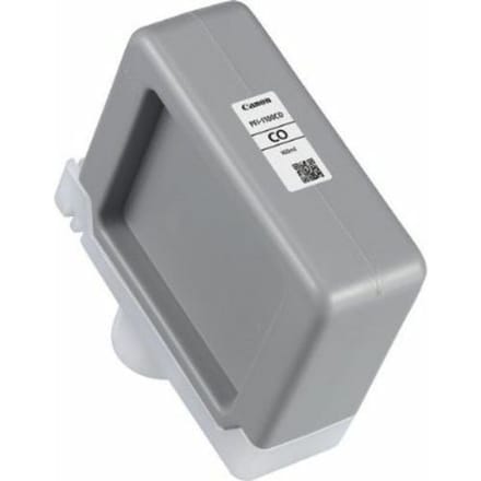Canon PFI-1100CO Inktcartridge Chroma Optimizer Chroma optimizer
