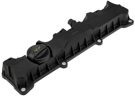 Kleppendeksel OEM 0248.L6