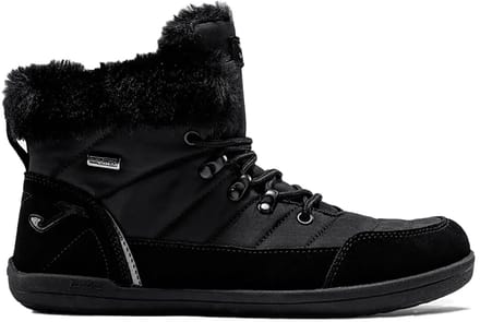 Joma Yaris Barefoot Schoenen Zwart EU 38 Vrouw