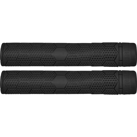 Handgrepen Stolen Brand Hive SuperStick
