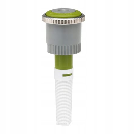 Hunter MP Rotator MP815 Sproeier | 360° | Bereik van 4,0-4,9 m