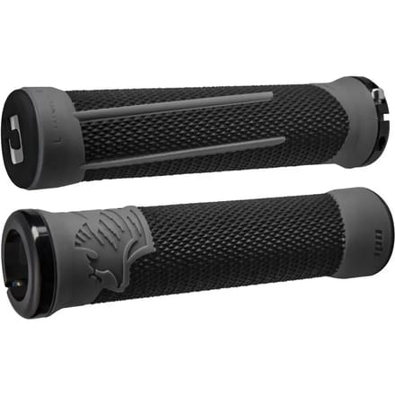 Odi Grips AG2 Lock-On Handvatten
