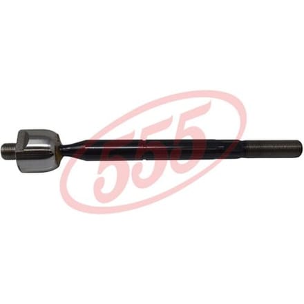 Koppelstang 555 SR-T800