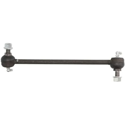 Staaf/stut, stabilisator CHASSIS PRO K750189AT