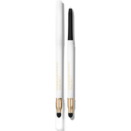 Lancôme Le Stylo Waterproof | 11 - Radiant White | Eyeliner 0.35 gr
