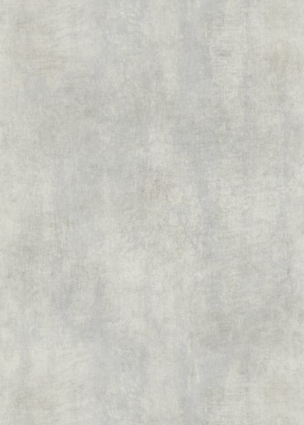 Erismann Vinylbehang 10438-31 - Elle 4 - Zilver - 53cm x 10.05m