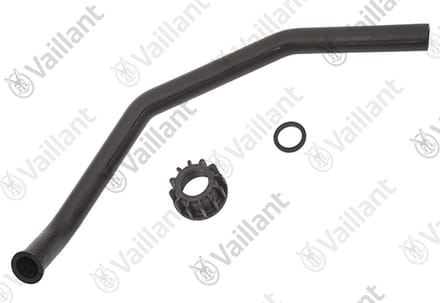 VAILLANT Condenswaterleiding VAR 260+360/4 e.a. Vaillant-nr. , 011597