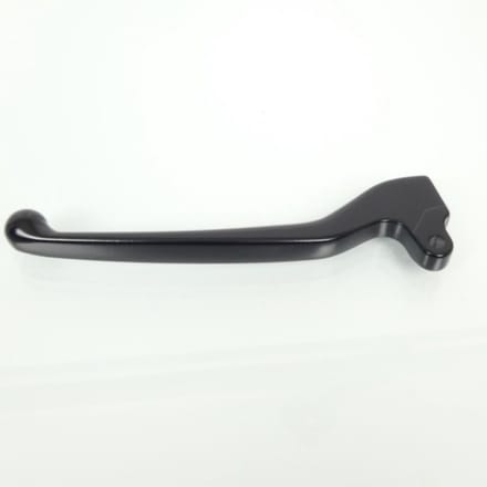 linker remhendel rms voor derbi bromfiets 125 variant 2012 sg000 / g nieuw