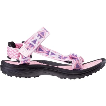 Kindersandalen Martes Essentials Mercheto