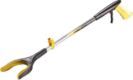 Helpinghand Grijper HandiGrip Max 80 cm