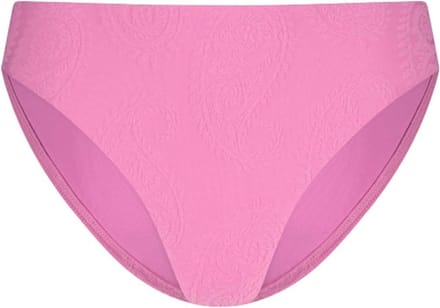 CYELL Paisley Pink Bikini Broekje Dames - Maat 38