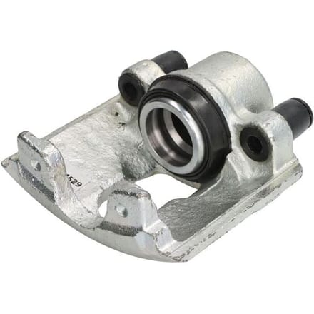 Remklauw FERODO FCL694529, UITVERKOOP