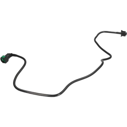 Verwarmingsslang THERMOTEC DWG137TT
