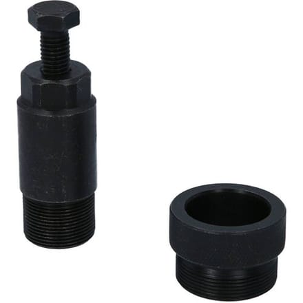 BRILLIANT TOOLS Montagewerkzeug voor injectiepomproll voor BMW - BT551008
