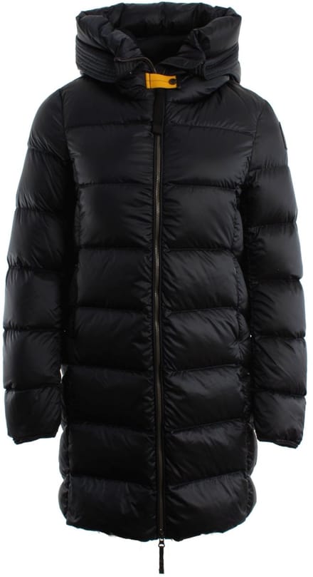 Parajumpers jas maat XS