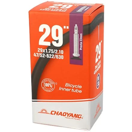 Binnenband Chaoyang VP