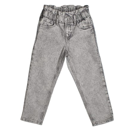 Mamma jeans 776887 voor meisjes