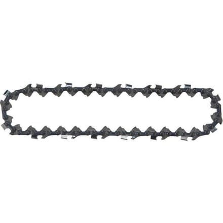 Makita 1912E8-3 1912e8-3 Zaagketting