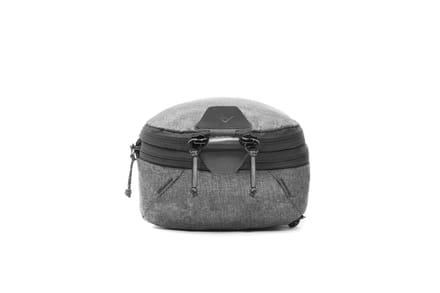 Peak Design - Packing Cube Small - Charcoal