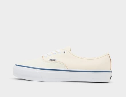 Vans Authentic OTW